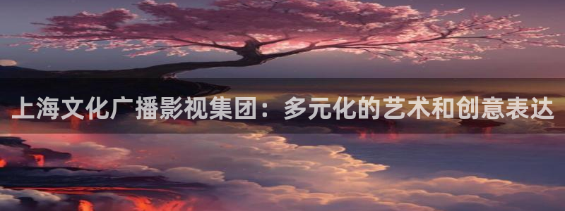 丝瓜视频网站sg99xyz